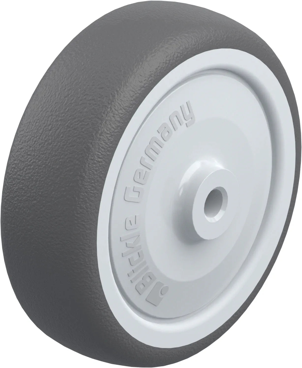 Thermoplastic Polyurethane Wheels