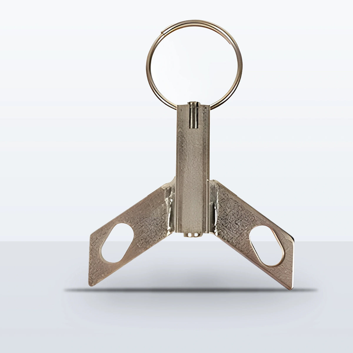 Swivel Lock (40001)