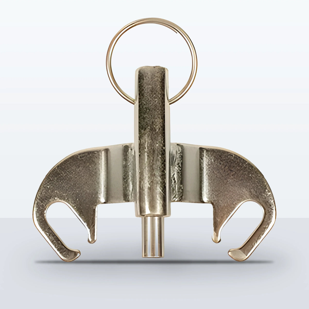 Swivel Lock (40002)