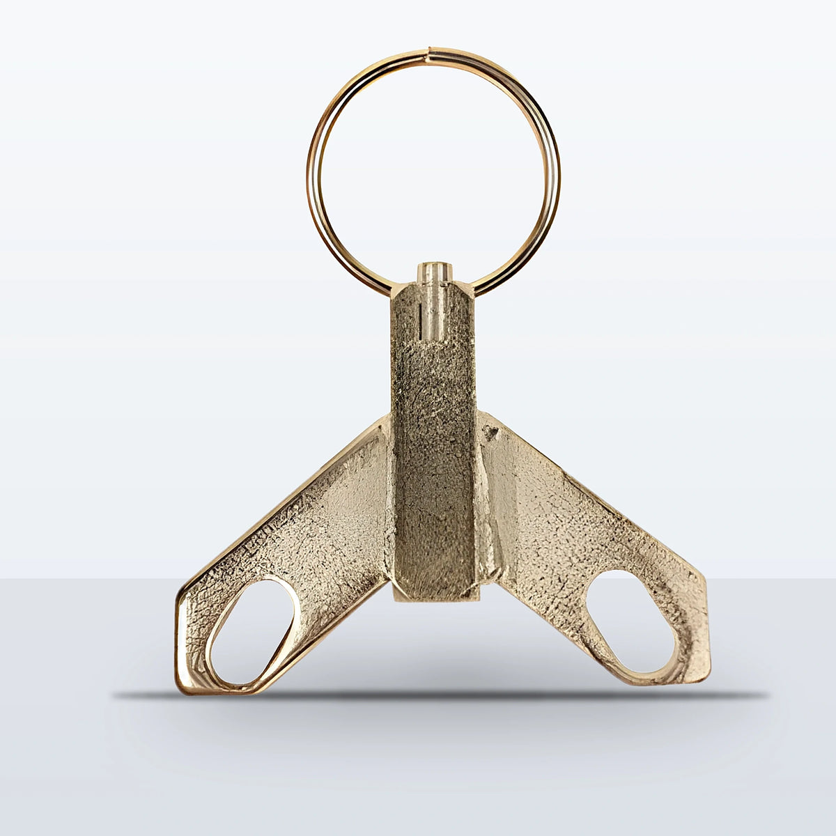 Swivel Lock (40003)