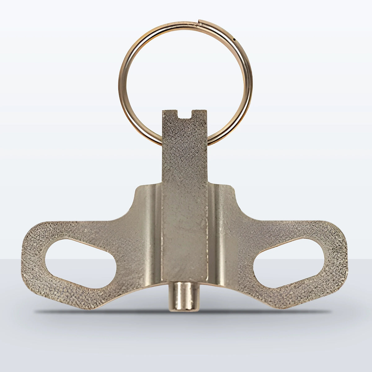 Swivel Lock (40004)