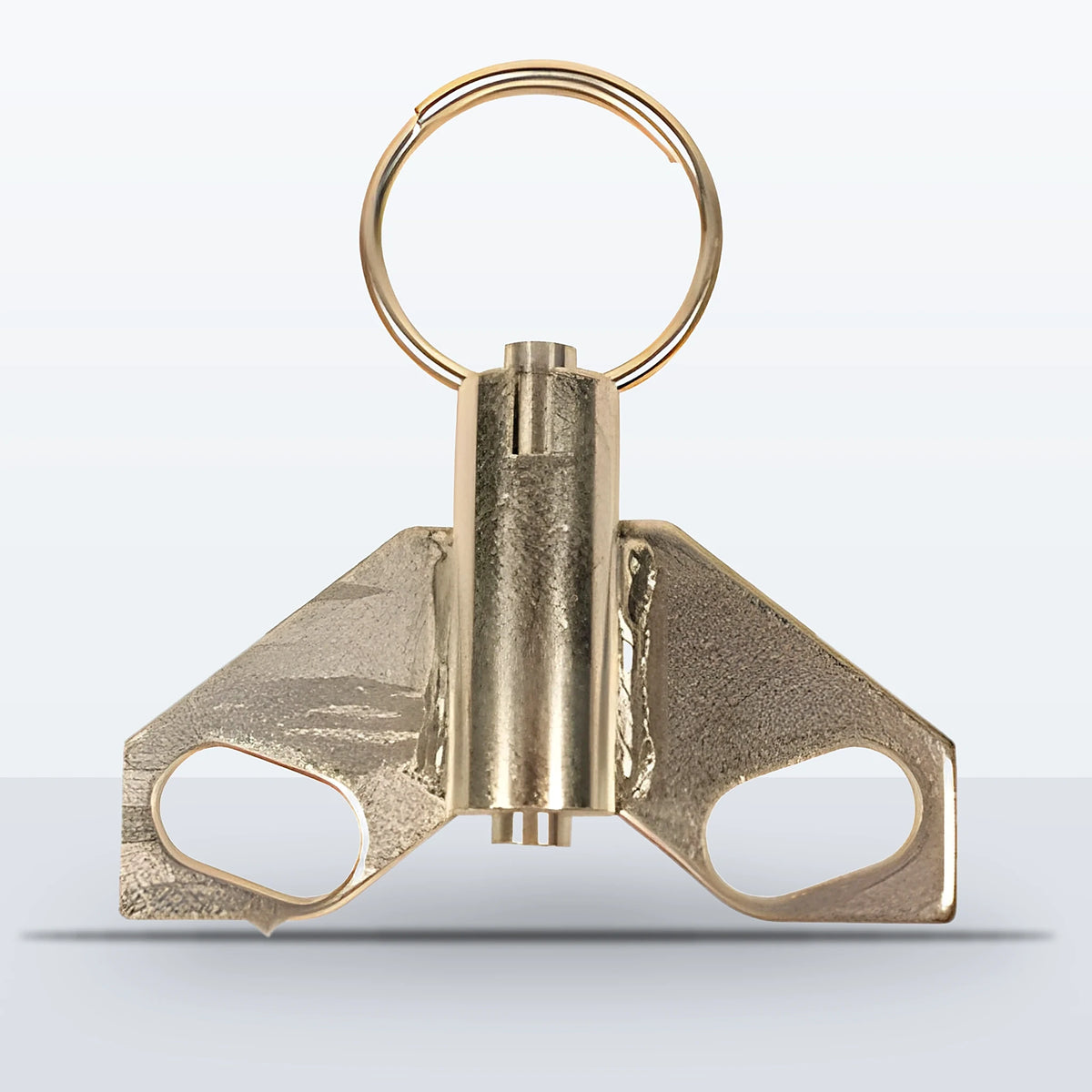 Swivel Lock (40005)