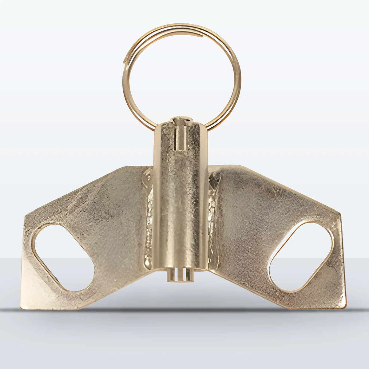 Swivel Lock (40006)