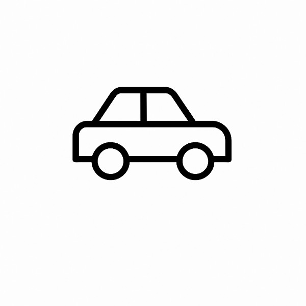 Automotive Casters